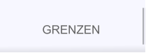 GRENZEN